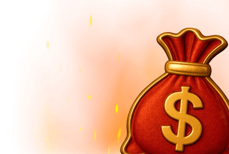 Betsio Casino