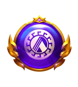 Betsio Casino